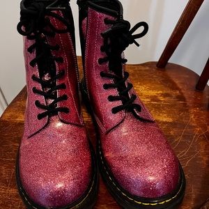 Dr. Martens 1460